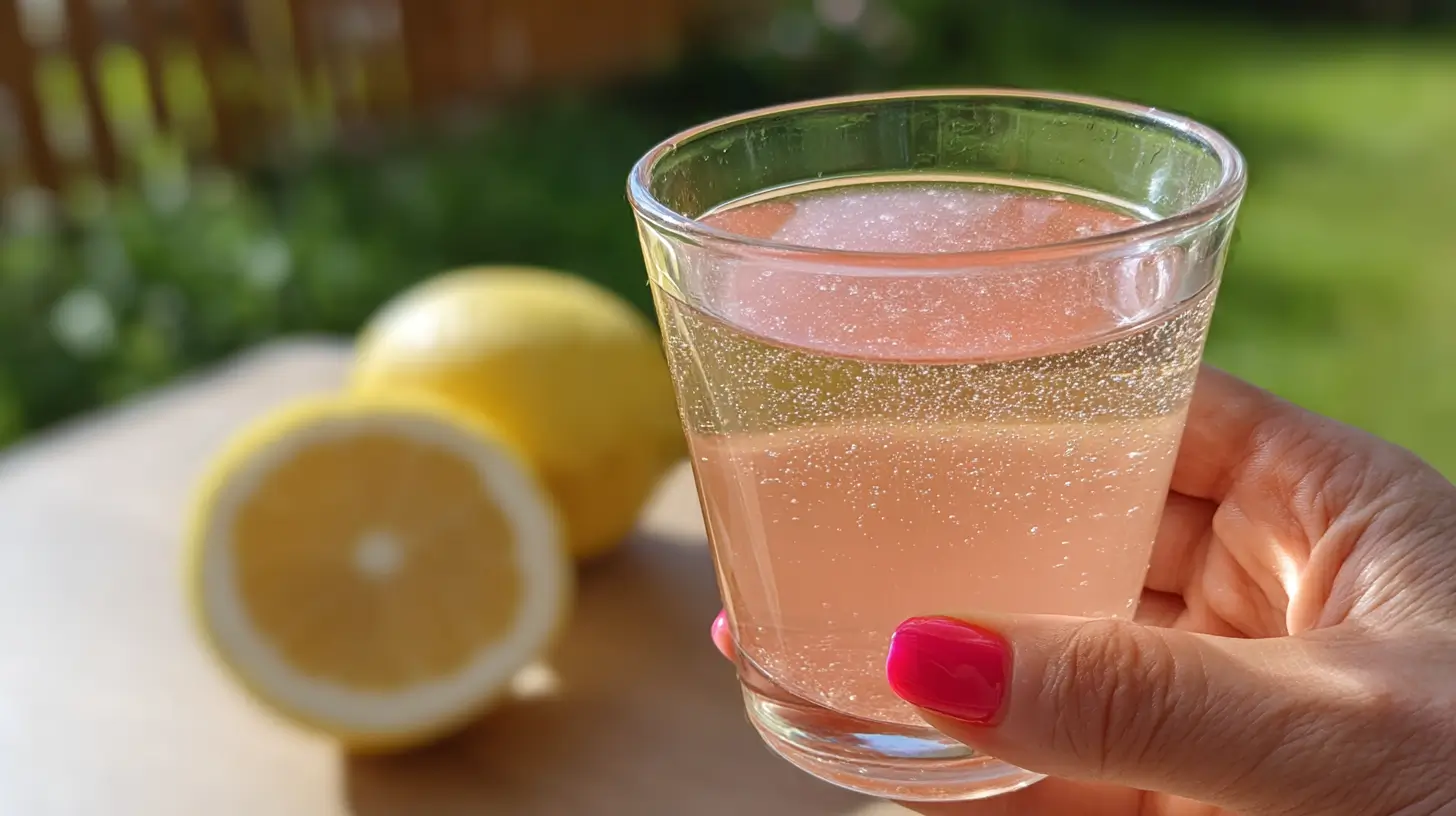 pink-salt-trick-recipe-for-women