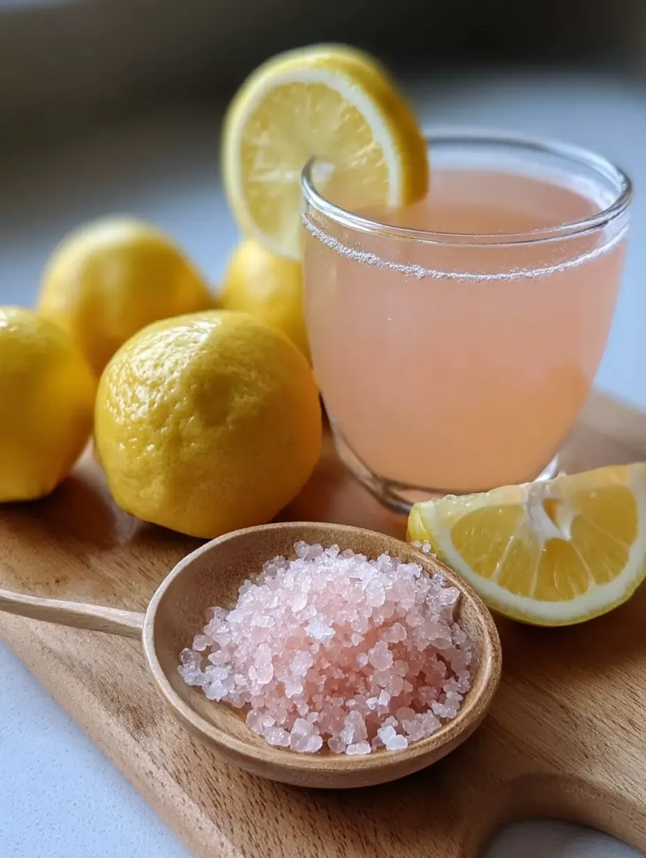 Pink Salt Trick Recipe: How to Use It for Weight Loss 6 pink-salt-trick-recipe-weight-loss-3