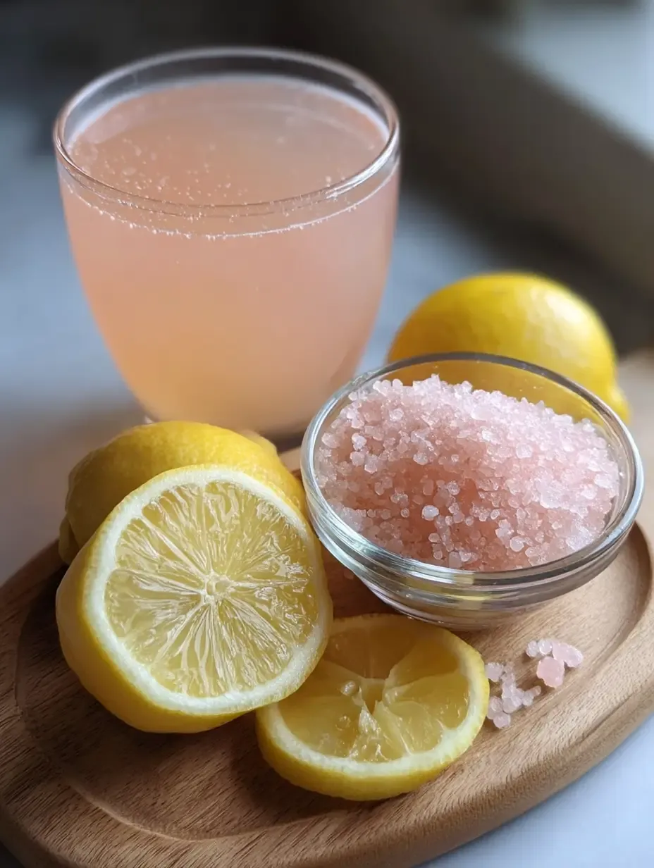 Pink Salt Trick Recipe: How to Use It for Weight Loss 7 pink-salt-trick-recipe-weight-loss-4