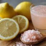 Pink Salt Trick Recipe: How to Use It for Weight Loss 8 pink-salt-trick-recipe-weight-loss-5