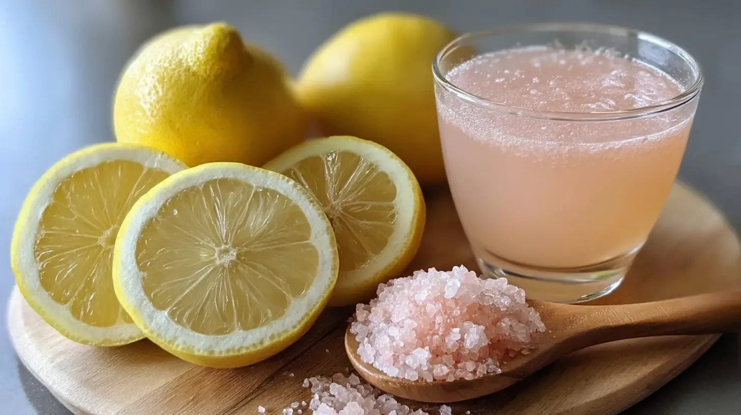 pink-salt-trick-recipe-weight-loss-5