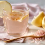 Pink Salt Trick Recipe to Lose Weight Easily 6 pink-salt-trick-recipe-weight-loss-drink-2