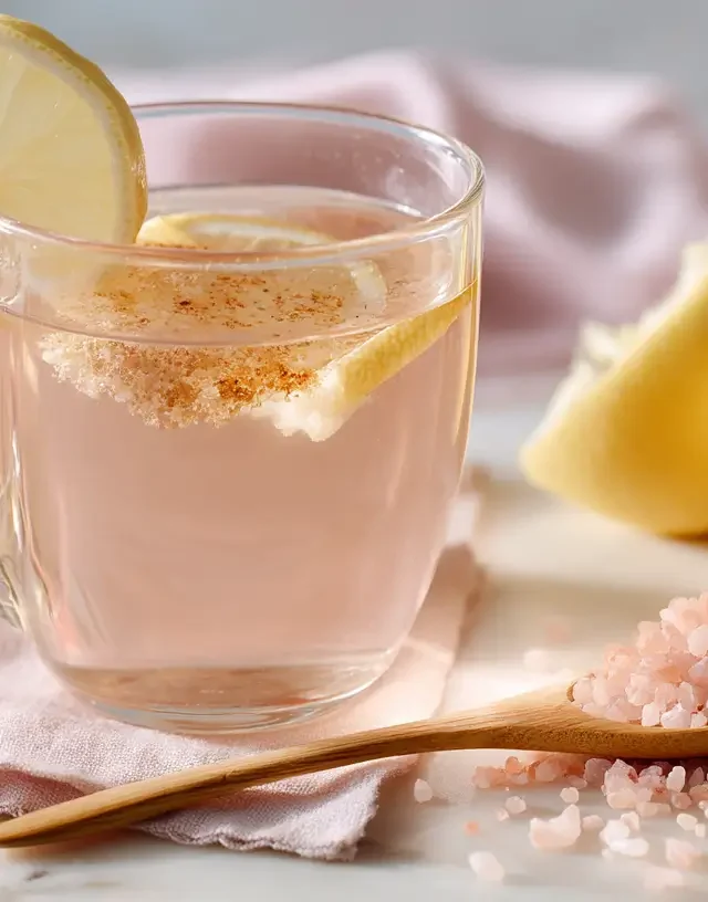 pink-salt-trick-recipe-weight-loss-drink-2