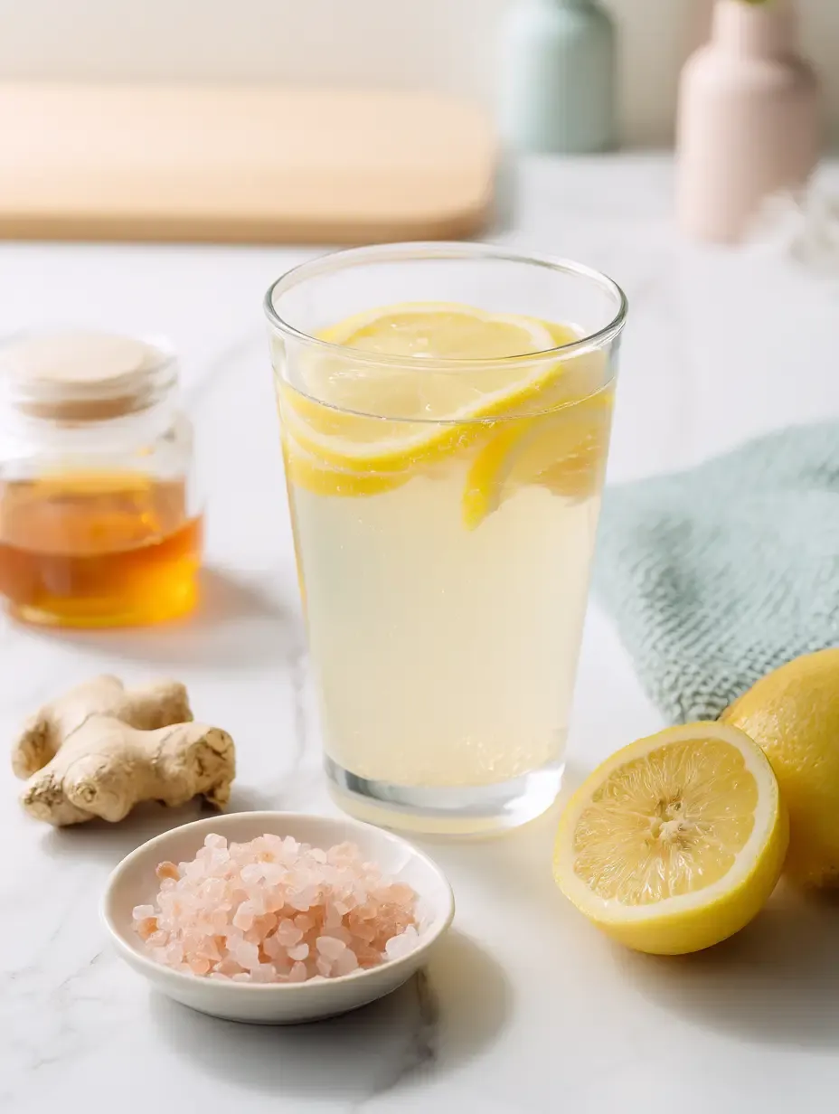 pink-salt-weight-loss-recipe-1