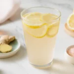 pink-salt-weight-loss-recipe-2