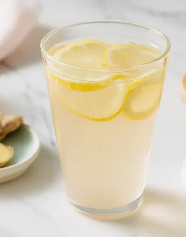 pink-salt-weight-loss-recipe-2