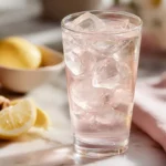 salt-and-ice-trick-recipe