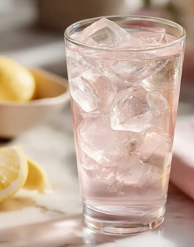 salt-and-ice-trick-recipe