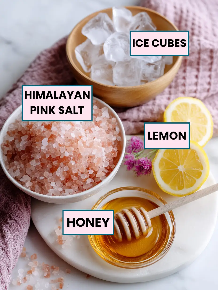 salt-and-ice-trick-recipe-ingredients