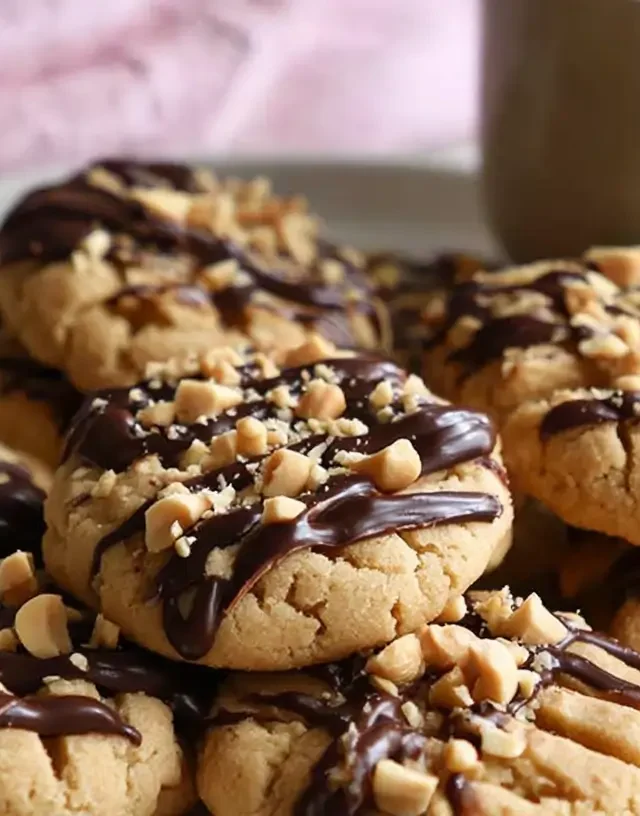 3-ingredient-peanut-butter-cookies-recipe