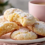 Perfect Sugar Cookies Recipe 6 4-ingredient-perfect-sugar-cookies-recipe
