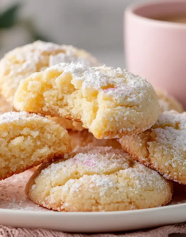 4-ingredient-perfect-sugar-cookies-recipe
