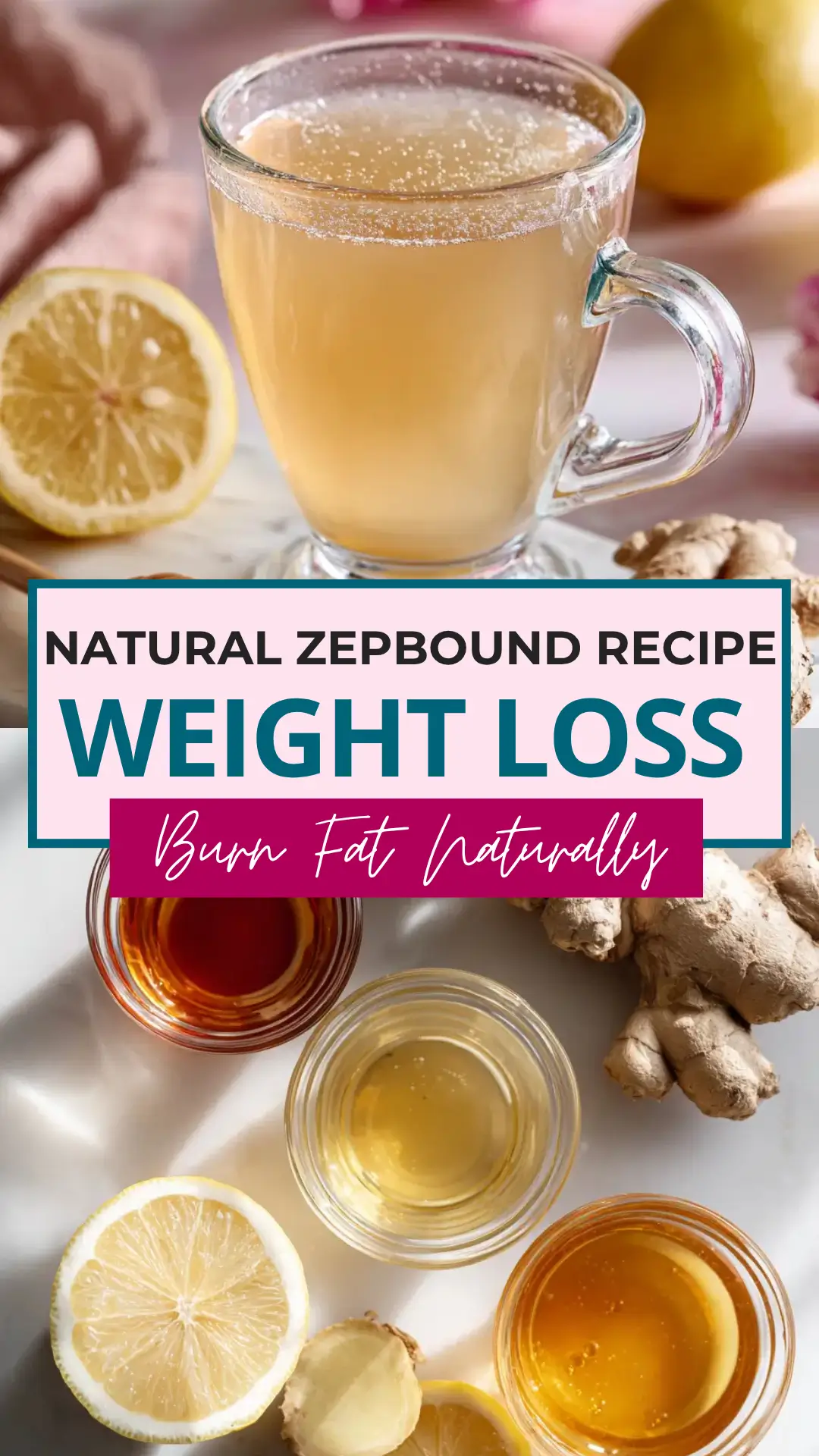 Natural Zepbound Recipe Natural-Zepbound-Recipe-2