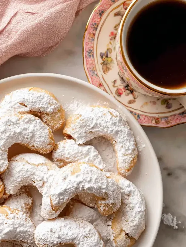 almond-crescent-cookies-1