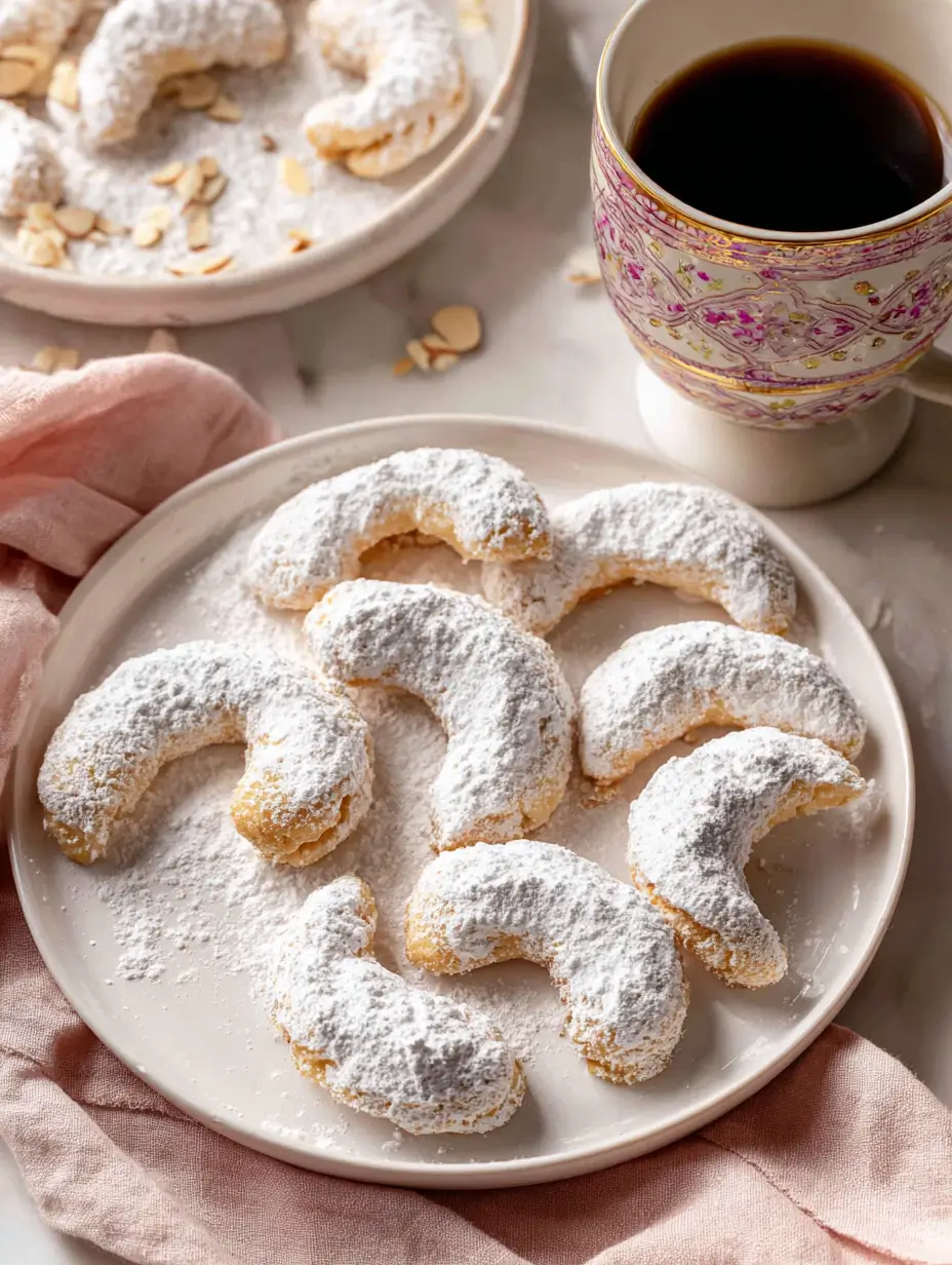 almond-crescent-cookies-2 almond-crescent-cookies-2