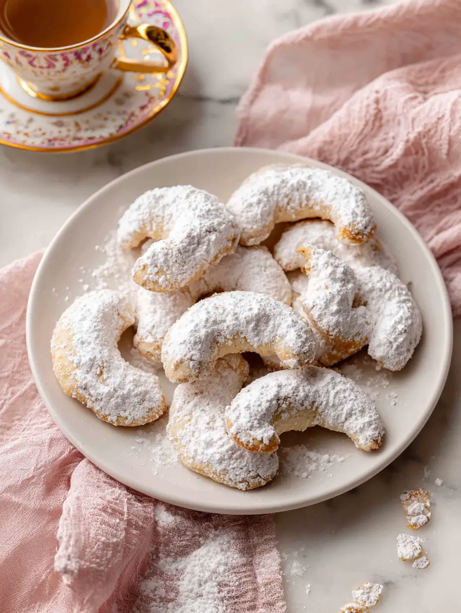 almond-crescent-cookies-3 almond-crescent-cookies-3