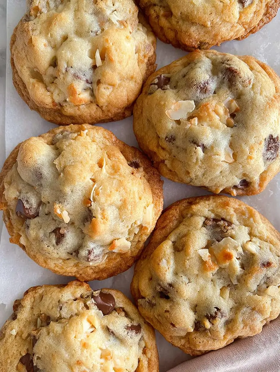 almond-joy-cookies-2 almond-joy-cookies-2