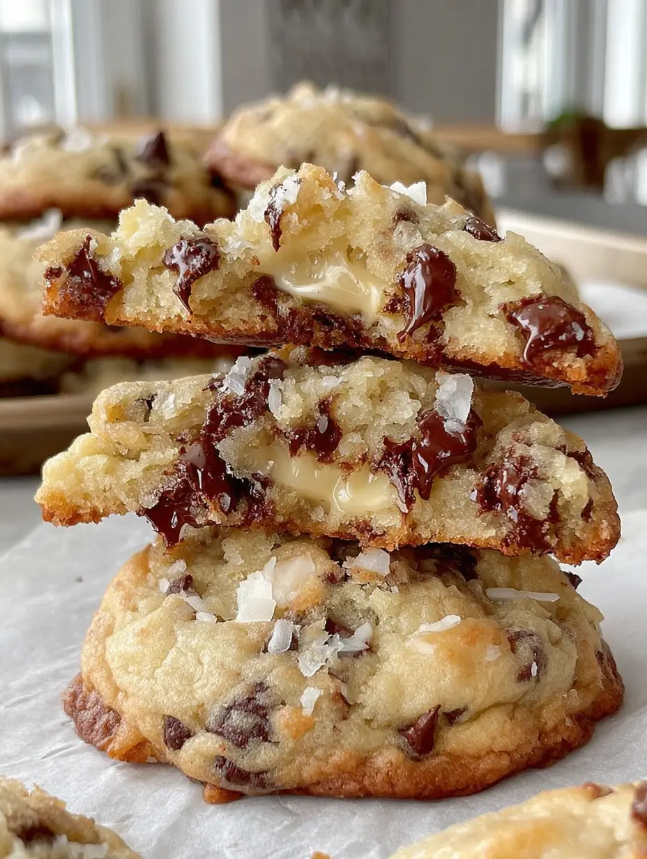 almond-joy-cookies-4 almond-joy-cookies-4