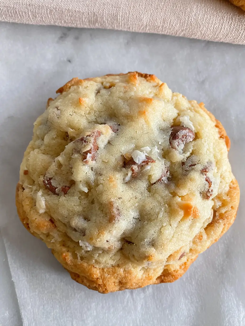 almond-joy-cookies-5 almond-joy-cookies-5