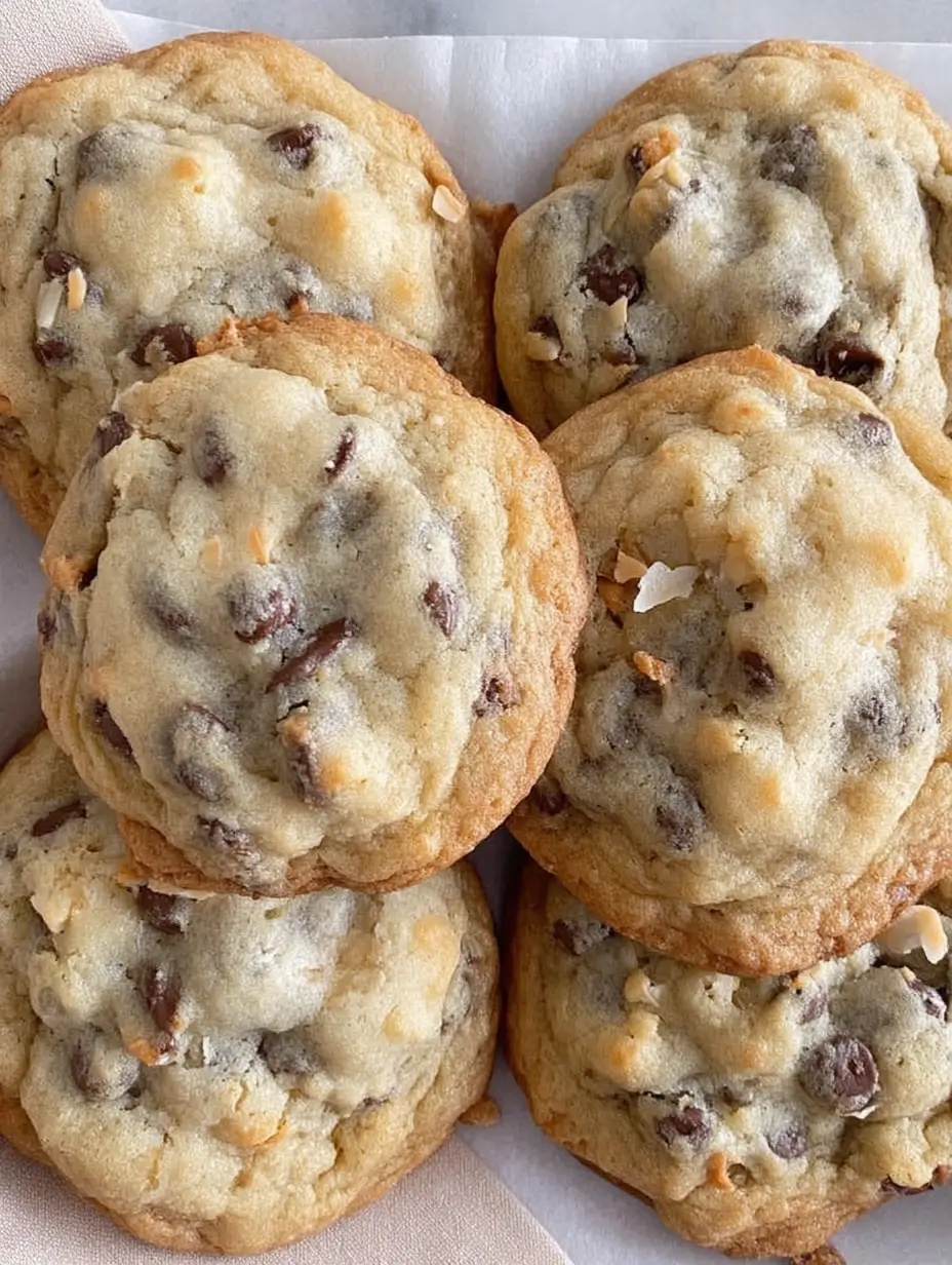 almond-joy-cookies-6 almond-joy-cookies-6
