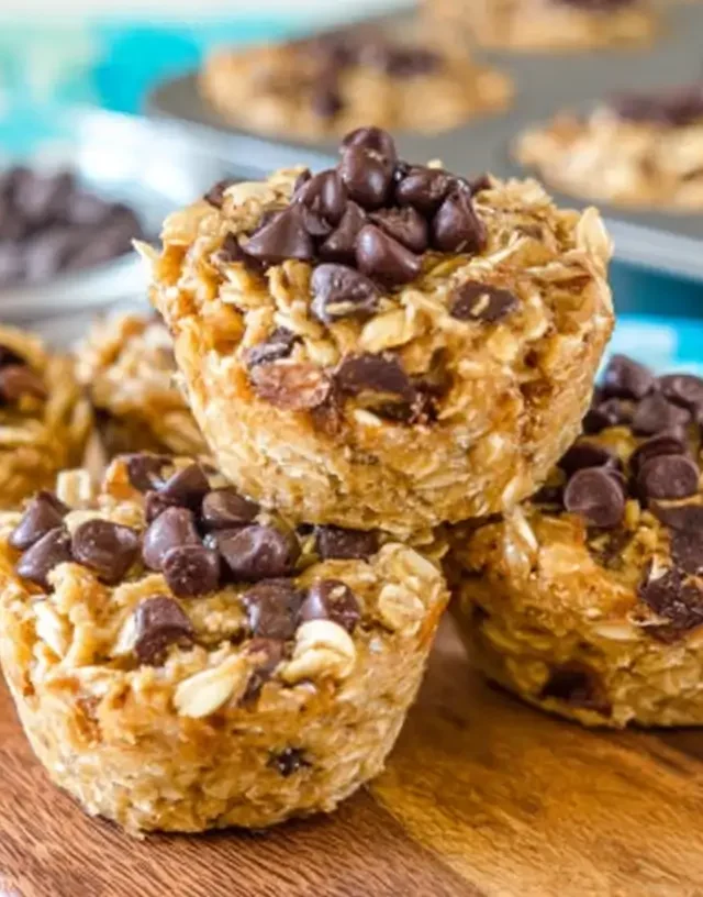 baked-oatmeal-cups-recipe