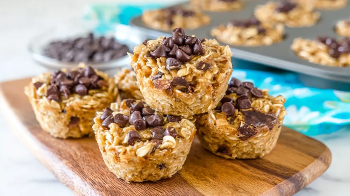 baked-oatmeal-cups-recipe