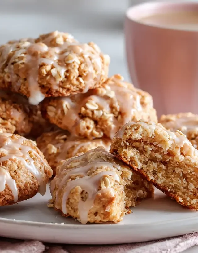 banana-maple-oatmeal-cookies-recipe