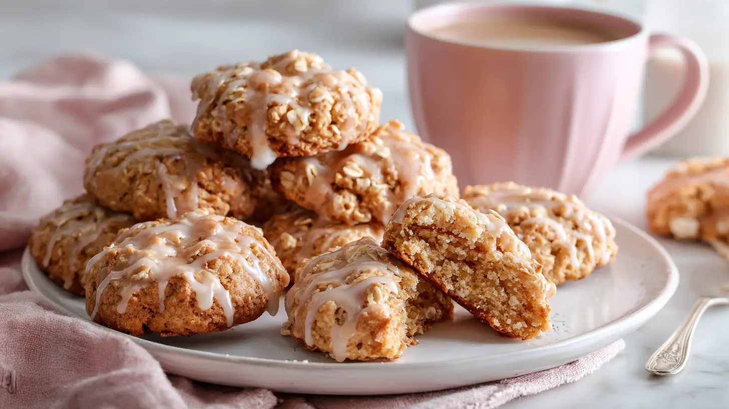 banana-maple-oatmeal-cookies-recipe