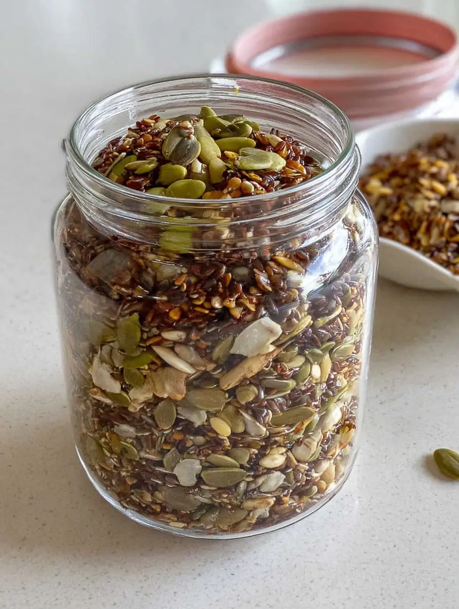 bariatric-seed-recipe-1 bariatric-seed-recipe-1
