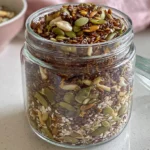Bariatric Seed Recipe 6 bariatric-seed-recipe