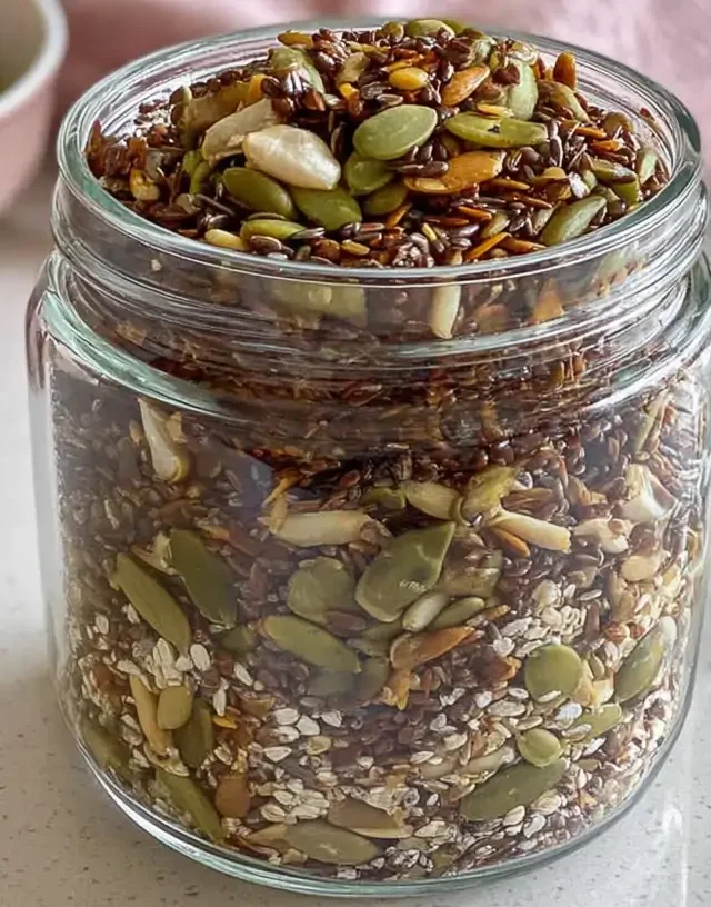 bariatric-seed-recipe