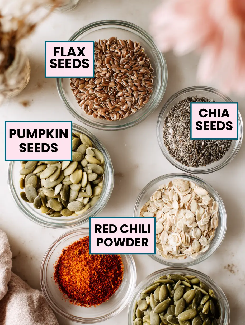 bariatric-seed-recipe-ingredients bariatric-seed-recipe-ingredients