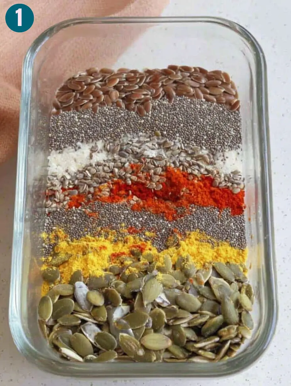 Bariatric Seed Recipe 4 bariatric-seed-recipe-step-1