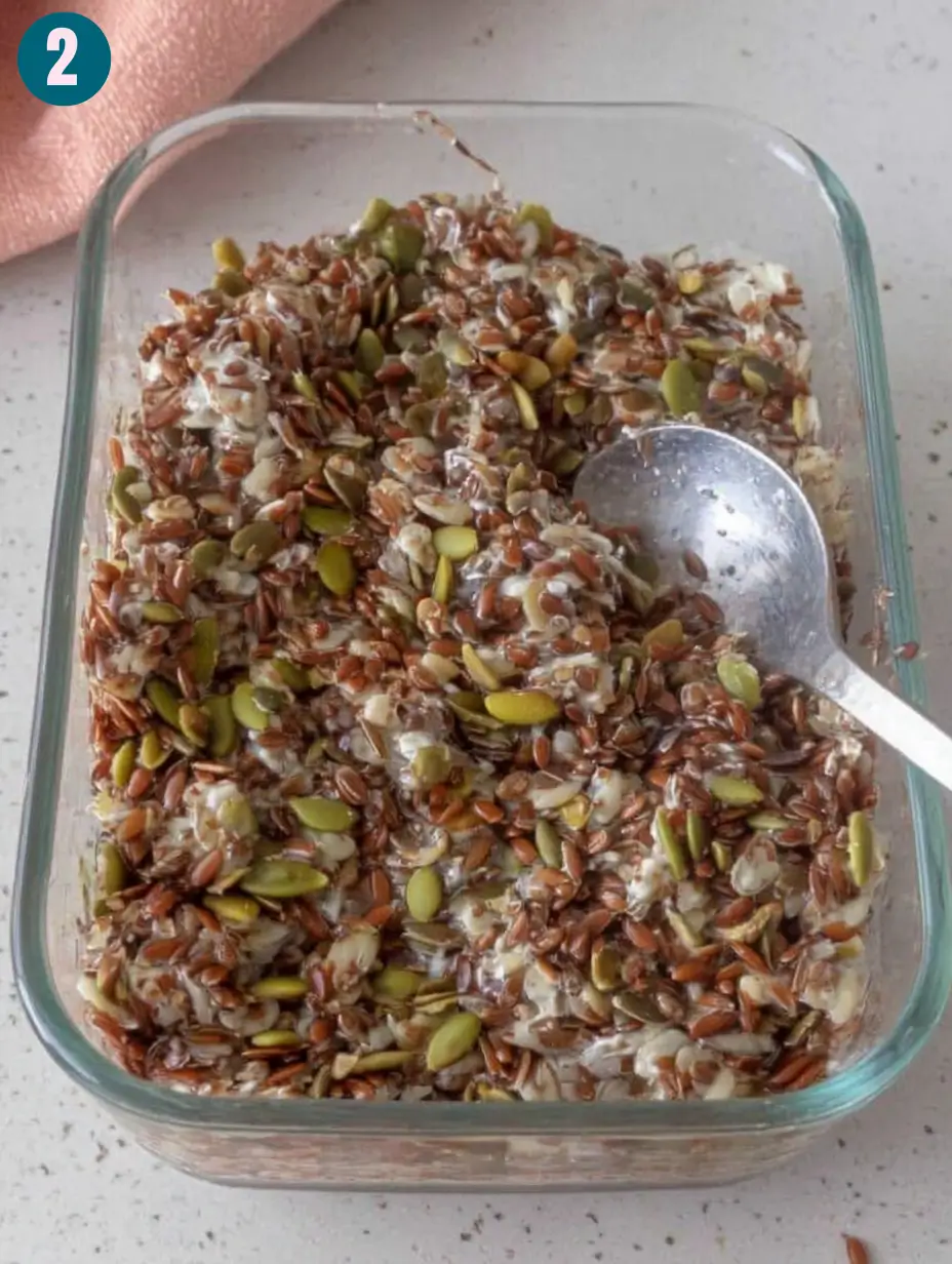 Bariatric Seed Recipe 5 bariatric-seed-recipe-step-2