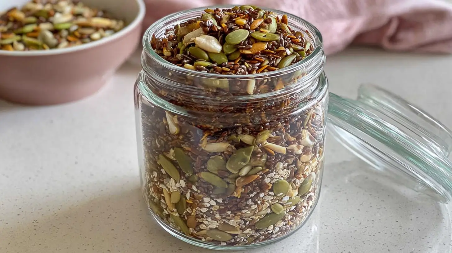 bariatric-seed-recipe