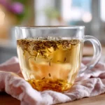 Bariatric Seed Tea Recipe 2 bariatric-seed-tea-recipe-ingredients-1