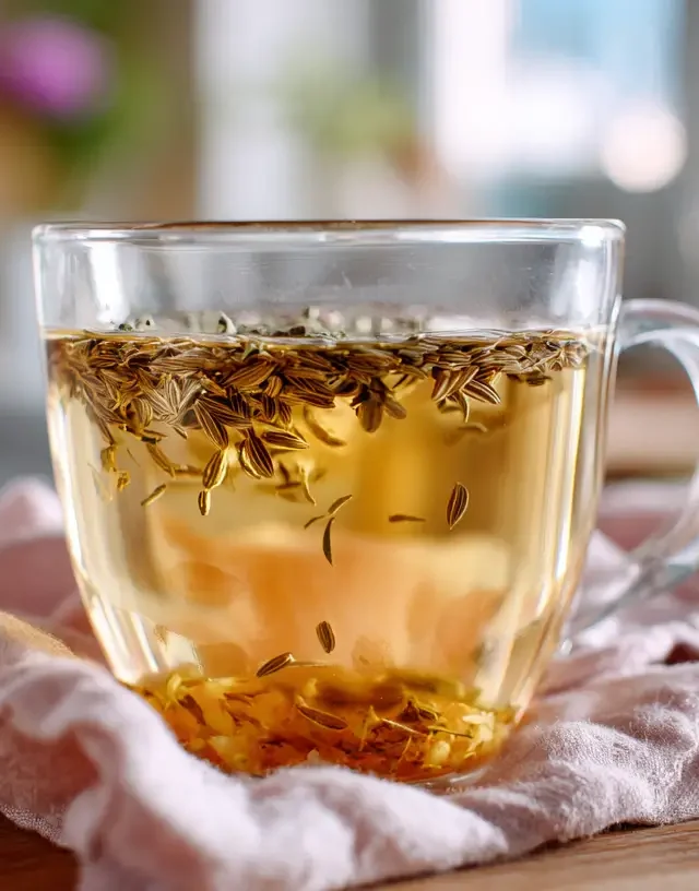 bariatric-seed-tea-recipe-ingredients-1