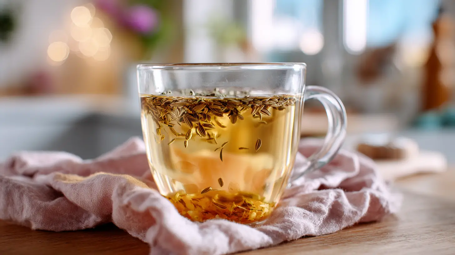 bariatric-seed-tea-recipe-ingredients-1