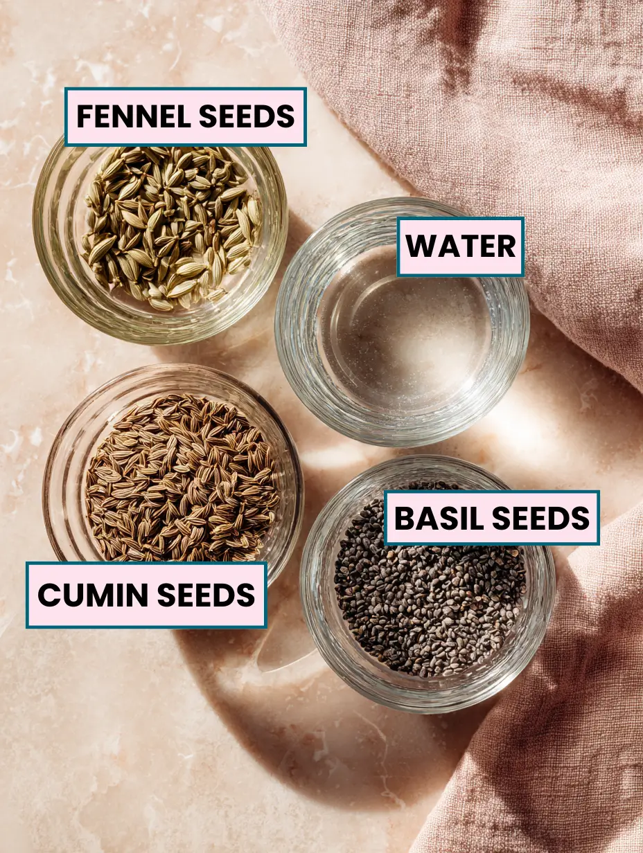 bariatric-seed-tea-recipe-ingredients bariatric-seed-tea-recipe-ingredients