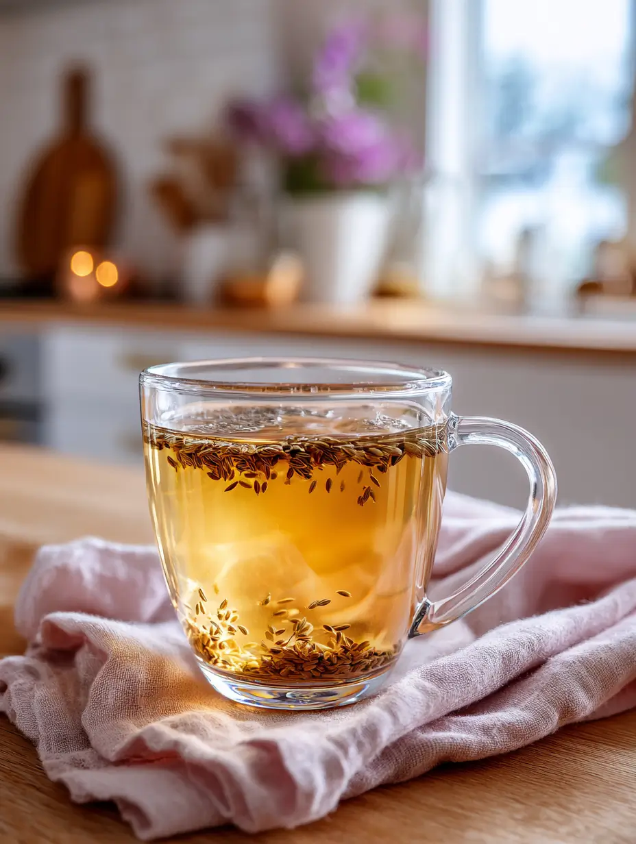 bariatric-seed-tea-recipe bariatric-seed-tea-recipe