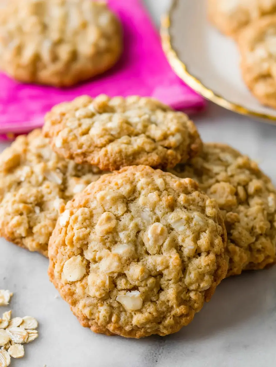 big-soft-oatmeal-cookies-1 big-soft-oatmeal-cookies-1