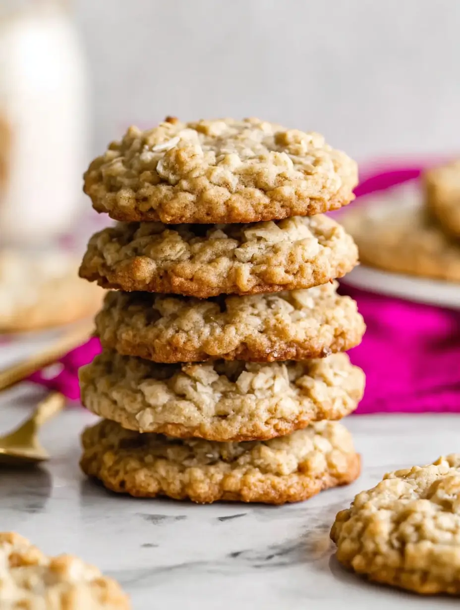 big-soft-oatmeal-cookies-2 big-soft-oatmeal-cookies-2