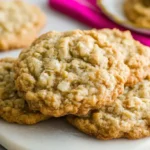 Best Oatmeal Cookies Recipe 6 big-soft-oatmeal-cookies-recipe