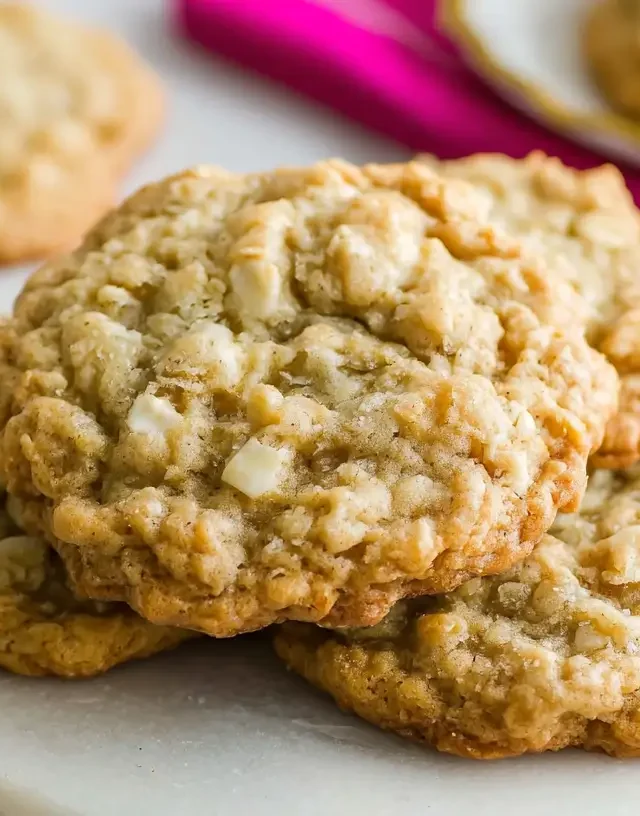 big-soft-oatmeal-cookies-recipe