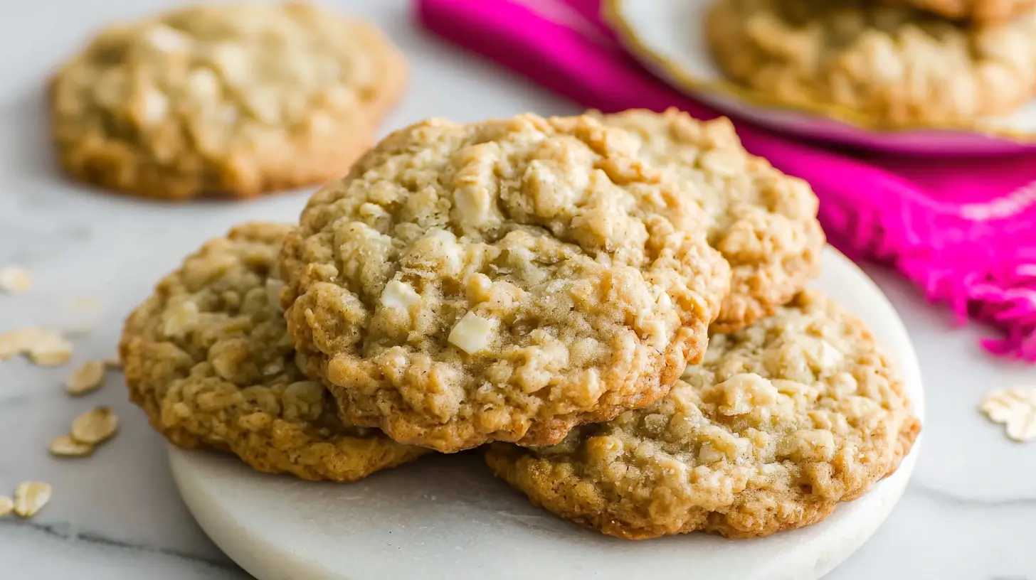 big-soft-oatmeal-cookies-recipe