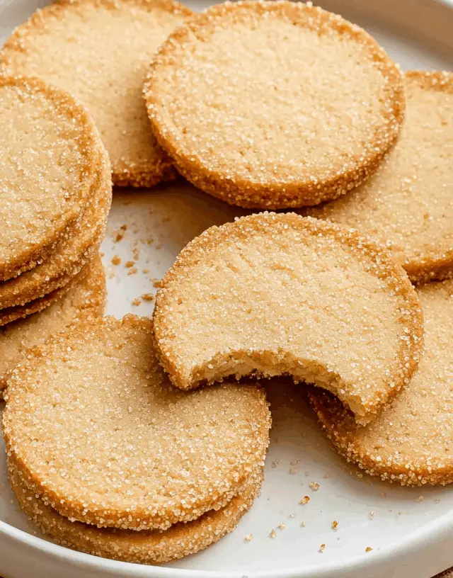 brown-sugar-shortbread-cookies-recipe