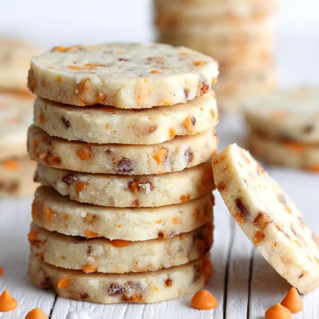butterscotch-shortbread-cookies-1