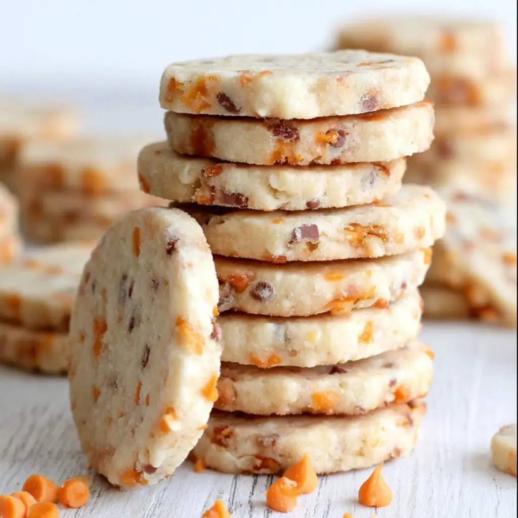 butterscotch-shortbread-cookies-2