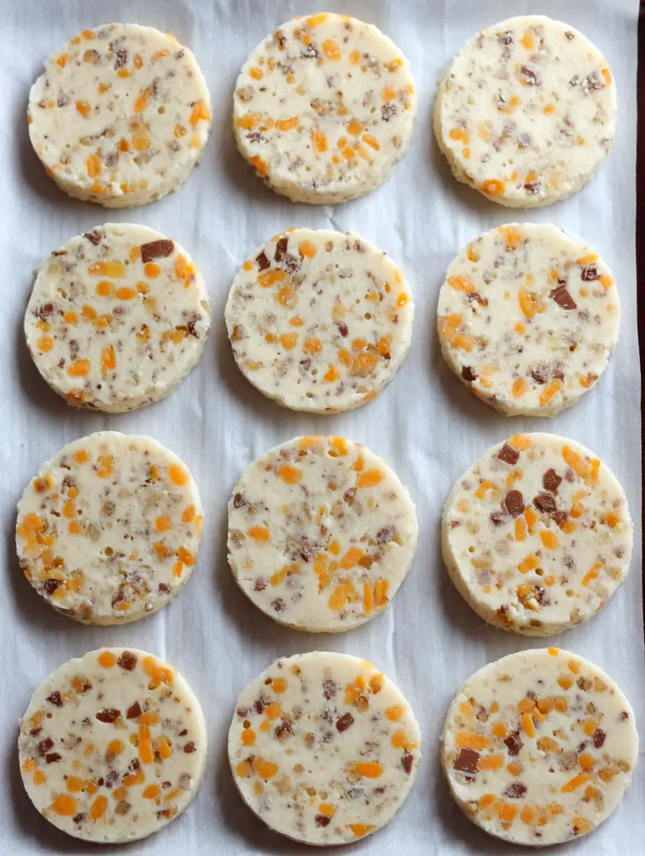 butterscotch-shortbread-cookies-3