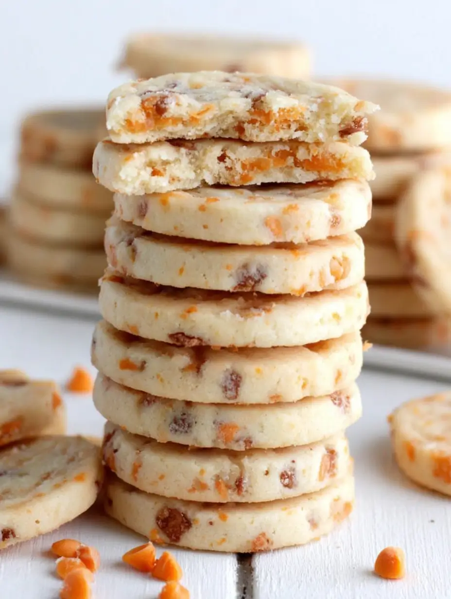 butterscotch-shortbread-cookies-5